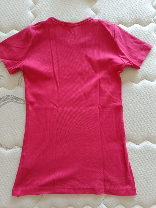 Conjunto t-shirts 4,5€ tamanho M e S