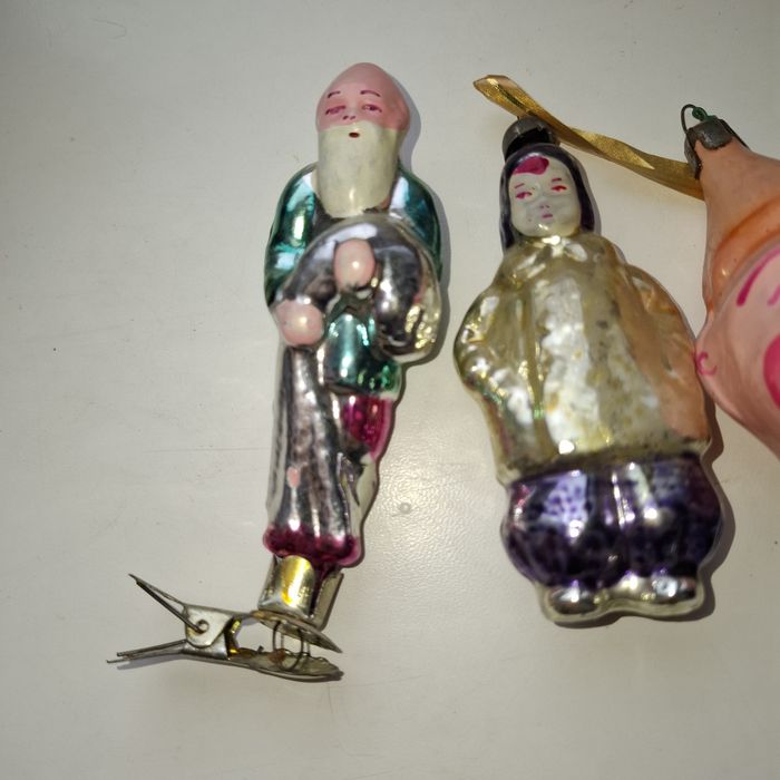 Красивые подарки сувениры