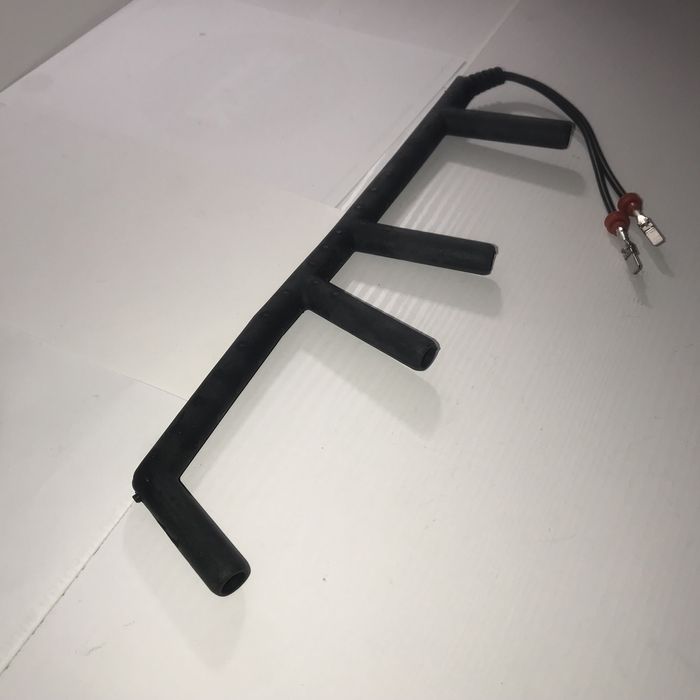 Шина свічок накала Skoda Volkswagen Audi Seat Джгут