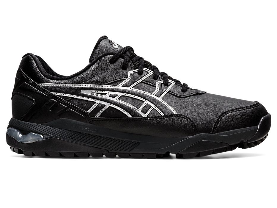 Кроссовки  мембрана, демисезо Asics GEL-PRESHOT. Размер 41-47