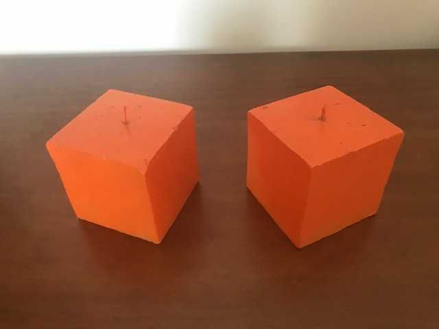 2 velas do Pórtico64729941668609127