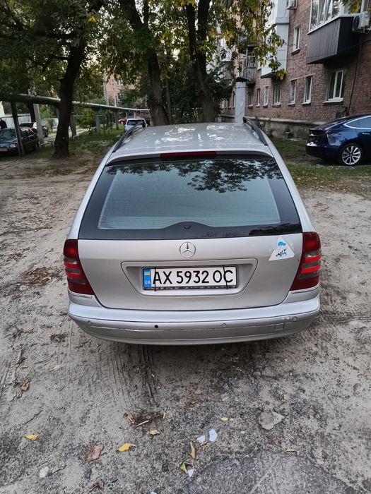 Авто  повністю в справному стані.