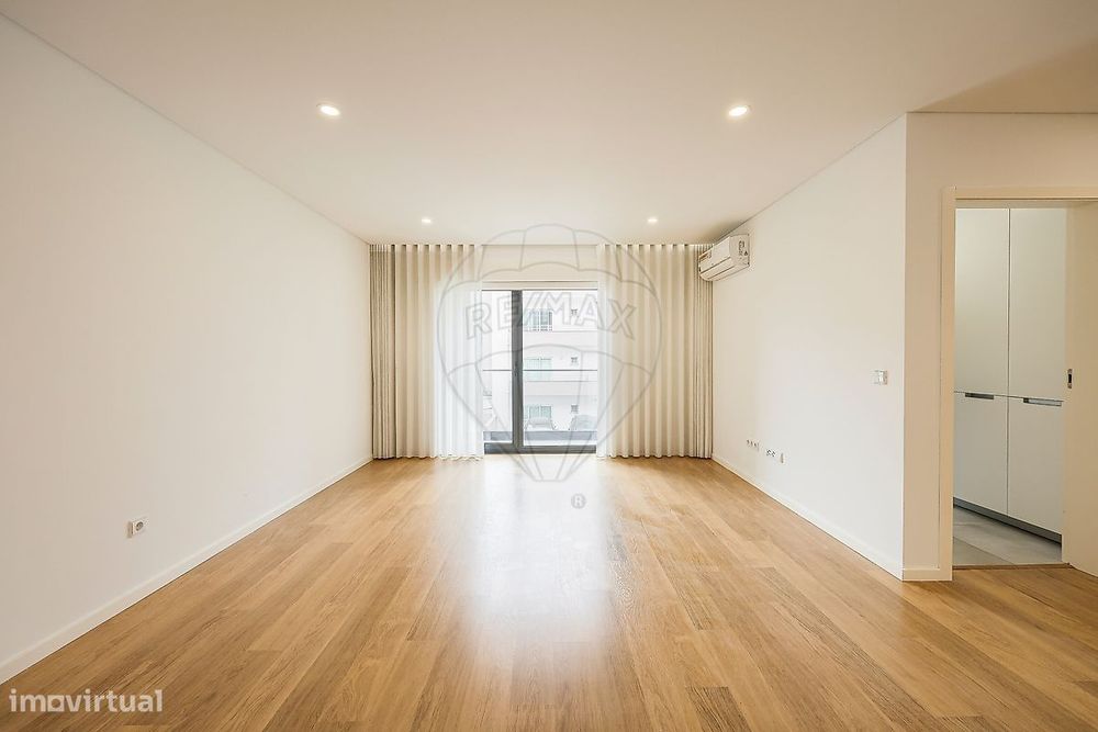 Apartamento T3 para venda
