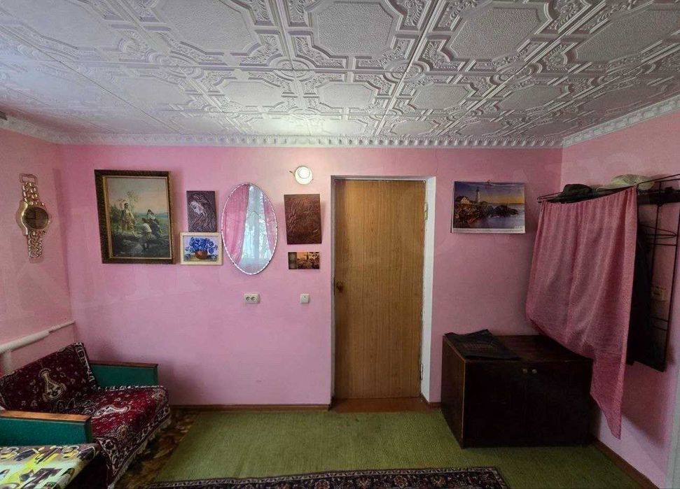 Продаж будинку в Переяславі