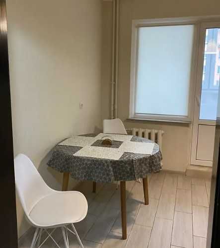 Продаж 1к квартири,  вул. Урлівська 38
