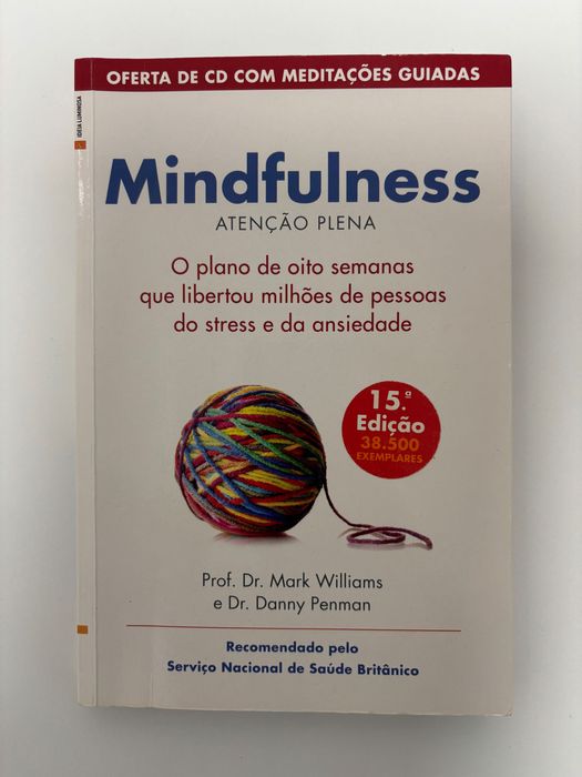 Livros - Psicologia / Comportamento / Neurociência / Decisão