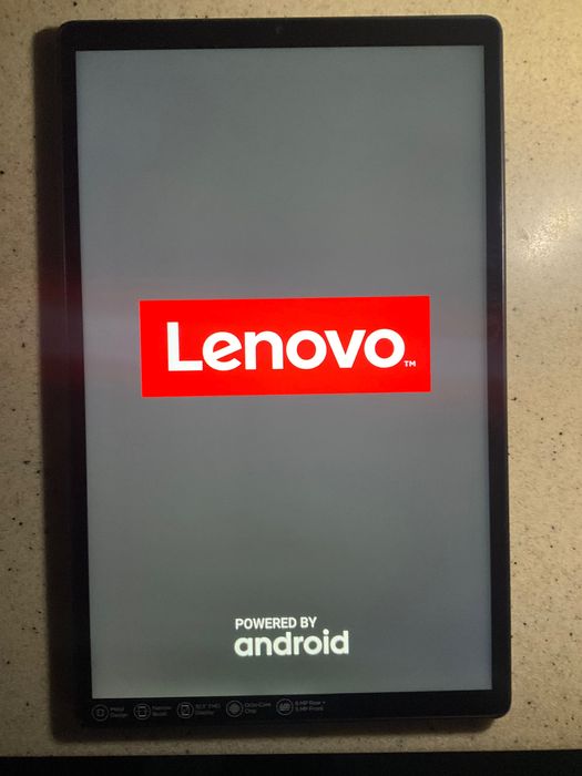 Lenovo TAB  M10 Plus FHD 4/64 LTE