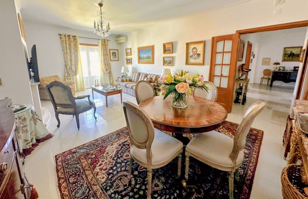 T3 - 151 m2 - Luxo - Reguengos de Monsaraz