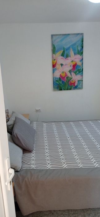 Сдам свой домик  в Черногории на берегу моря