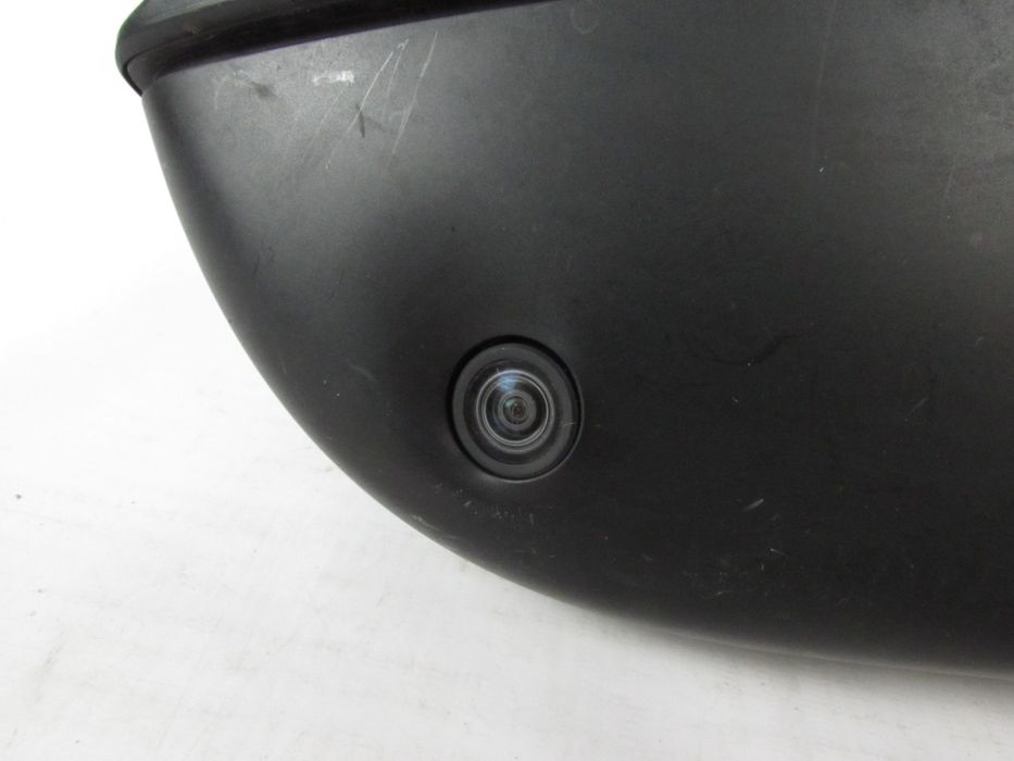 Retrovisor / Espelho Bmw 5 Ref: 51167350707
