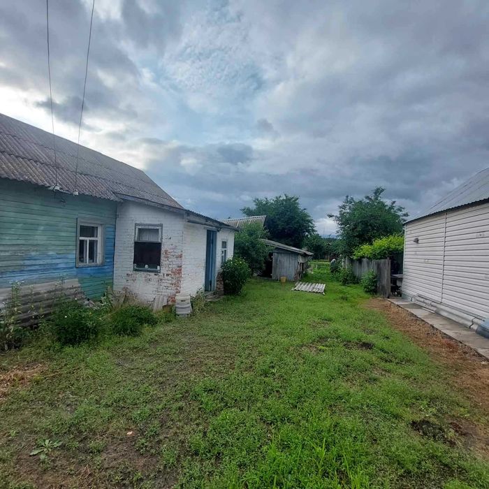 Продам будинок по вул.Баранівська
