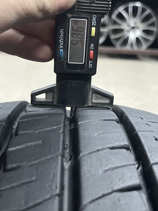 Літні Шини Michelin 195*70R15 с