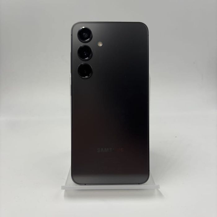 Samsung Galaxy S24 5G – Cor Ônix