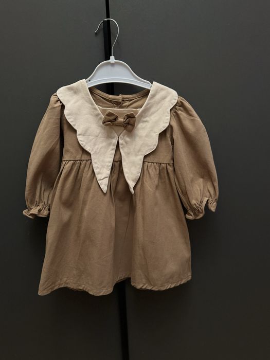 Набір одягу доя дівчинк