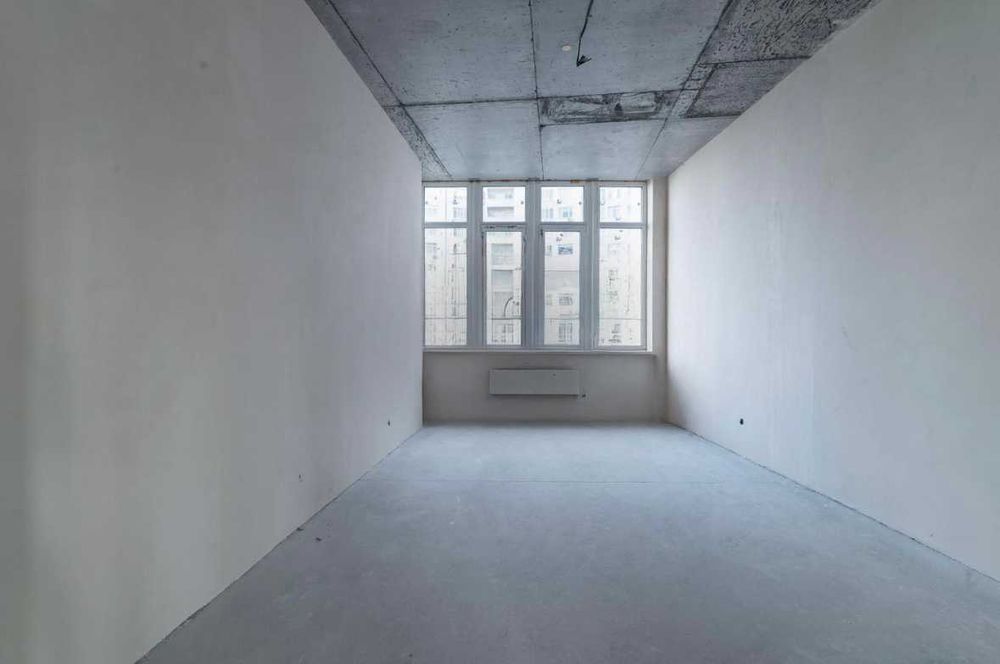 4+-rooms apartment apartment by the address st. Lukyanenko LevkaTimoshenko (area 237 m²) - Atlanta.ua - photo 4