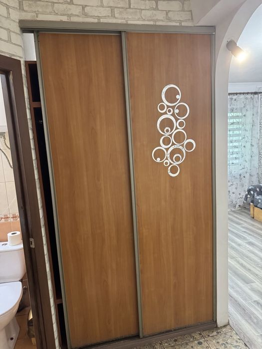 Сдам 1-ком квартиру Собственник