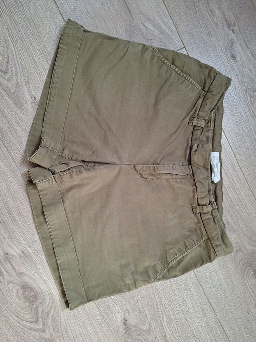 Spodenki H&M r.36