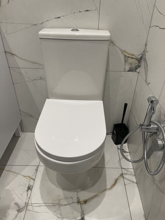 Сантехник Харьков/Услуги Сантехника Харьков/Замена смесителей