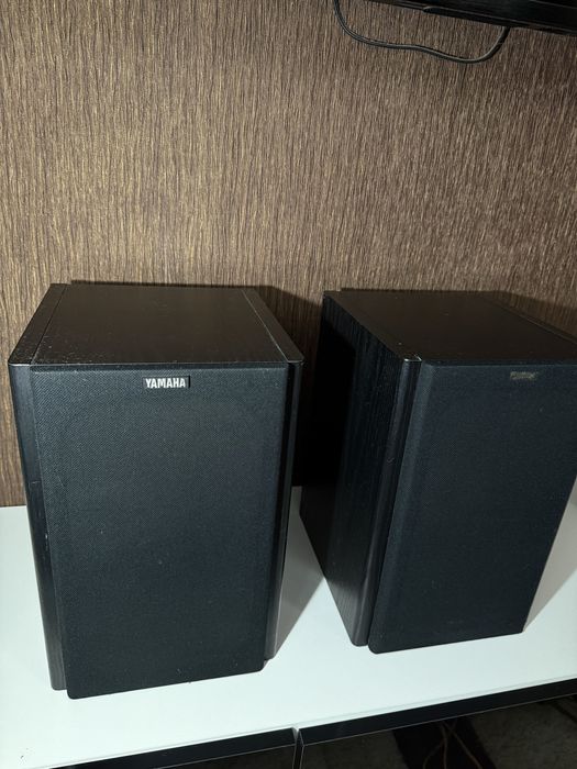 Акустичні колонки  Yamaha NS-G30