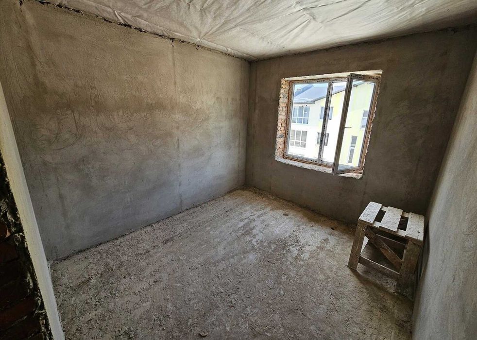Apartment in Vinnytsya, Verkhnya Yerusalymka, Kumbary - View 4