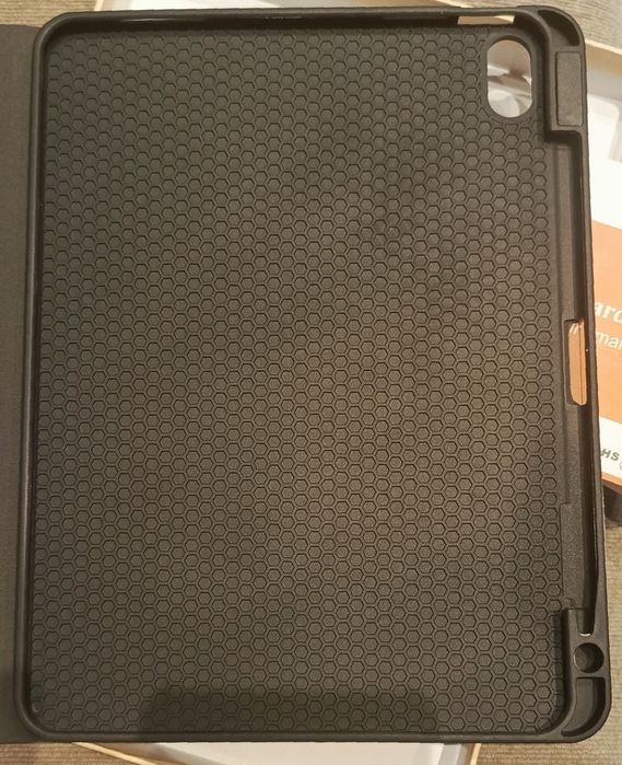 Wireless keyboard klawiatura do tabletów,komputerów itp.bezprzewodowa.