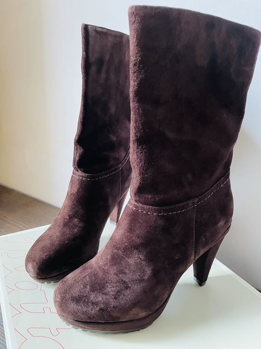 Buty BATA naturalna ircha 37.NOWE.