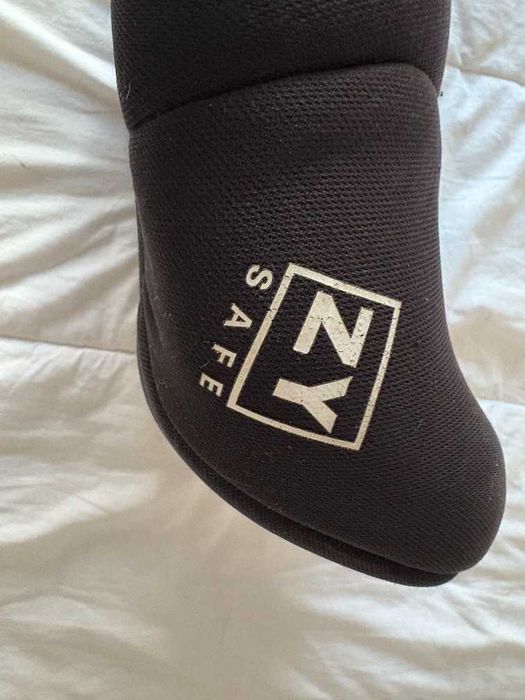 Banco de Criança para carro