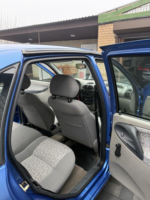 Продам лада калина