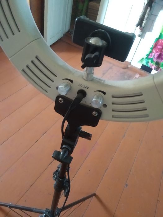 Лампа для стіму J,Alice