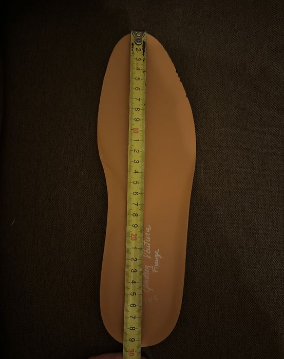 Лофери Андреа Вентура(Італія)