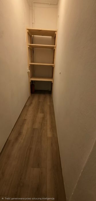 Zdjęcie 7