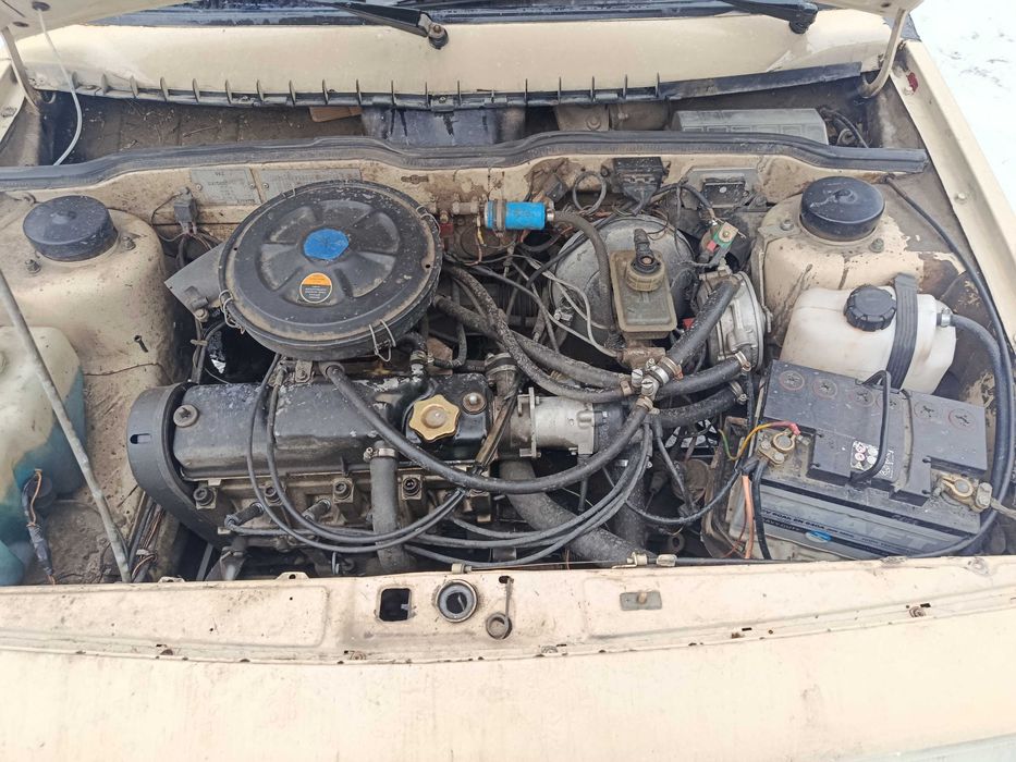 Авто ваз 2108 продам