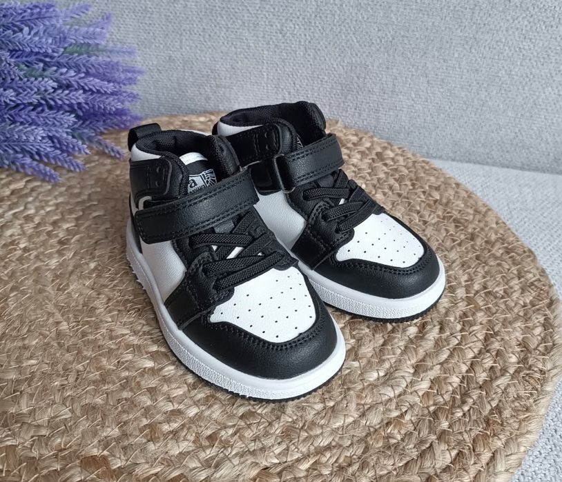 Демісезонні Хайтопи,кросівки дитячі 20,21,22,23,24,25