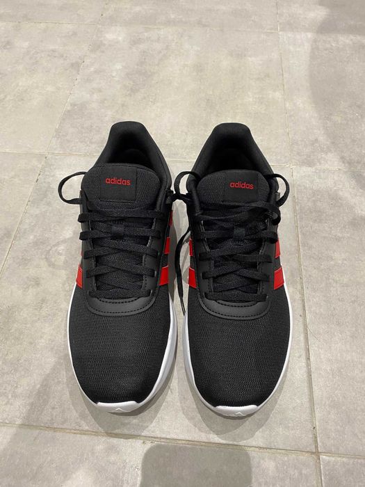 Sapatilhas Adidas Lite Racer 4.0