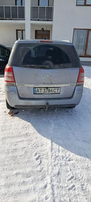 Продам 09сім9сім64три59