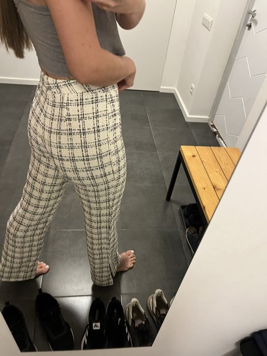Штани Zara
