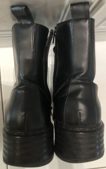 Черевики primark