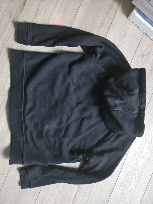 Кофта жіноча nike.рoзмір S
