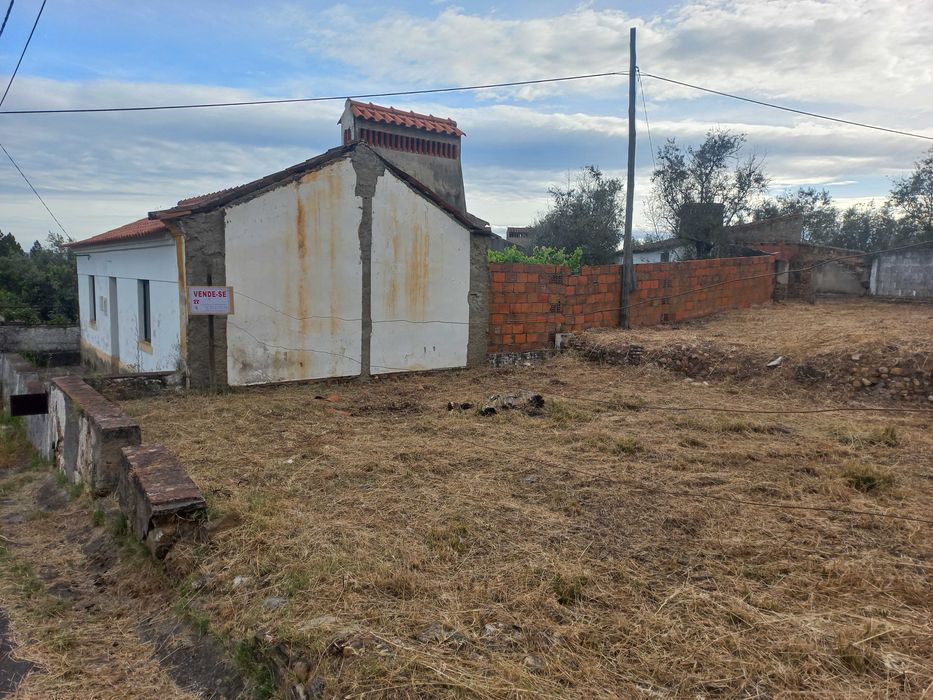 Lote Terreno Urbano
