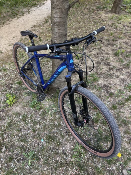 Canyon grand canyon al 29