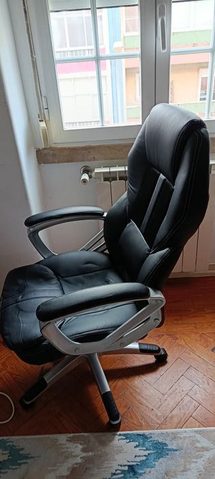 Cadeira escritório