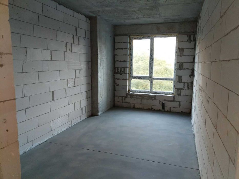 2-кімнатна квартира за адресою вул. Глибочицька (площа 68 м²) - Atlanta.ua - фото 9