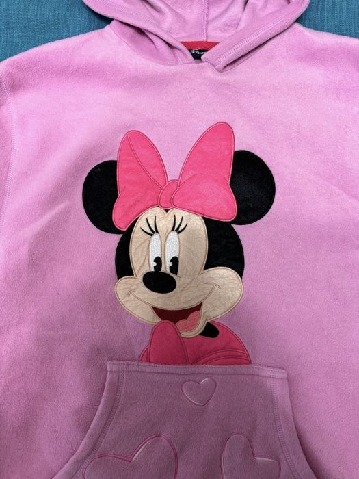 Кофта флисовая худи толстовка свитшот