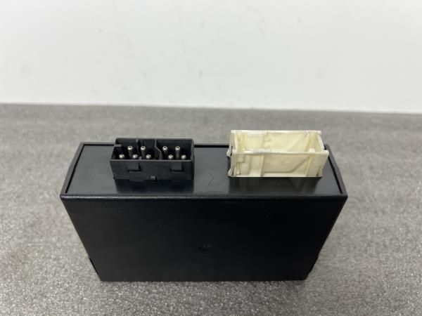 Módulo confort BMW 3 (E36)