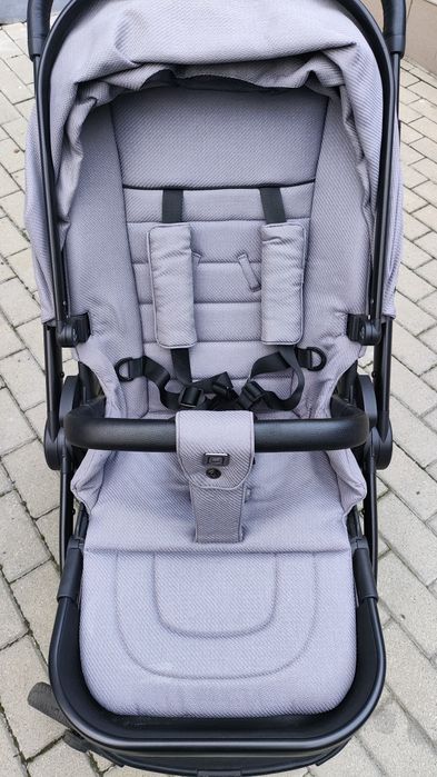 Wózek Moon resea s