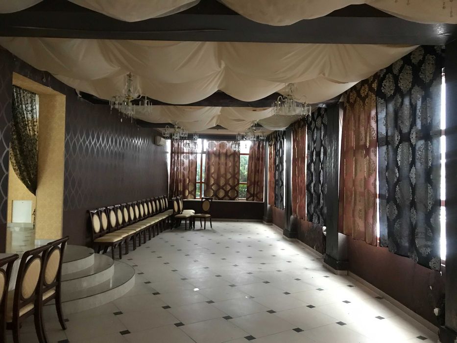 Об'єкт знятий з продажі - Atlanta.ua - фото 11