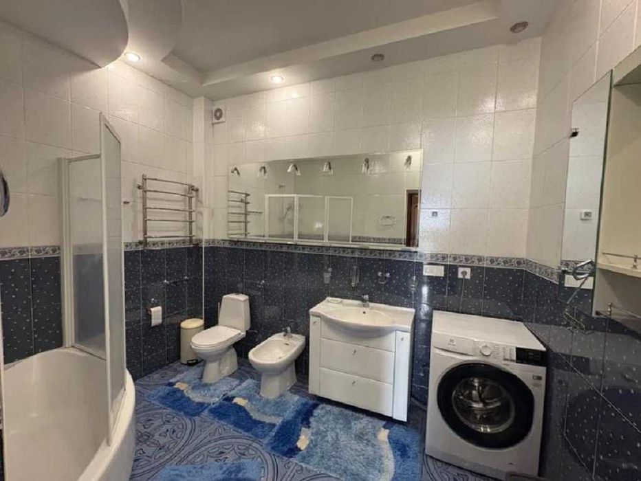 Оренда 3к кв Тимошенка 21 Мінська ОболоньГЕНЕРАТОР+  Резервне живл