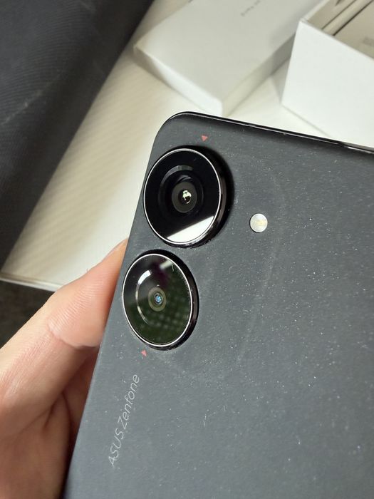 Zenfone 10 128gb