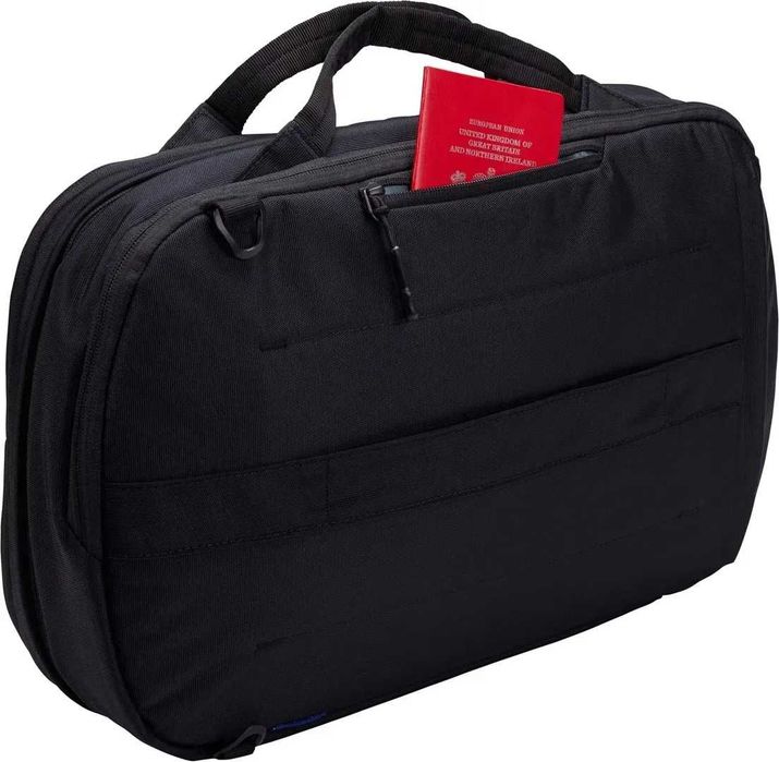 Рюкзак-трансформер Thule Subterra 2 Hybrid Travel Bag 15L → 23L | Нові зі США | Найнижча ціна на ринку