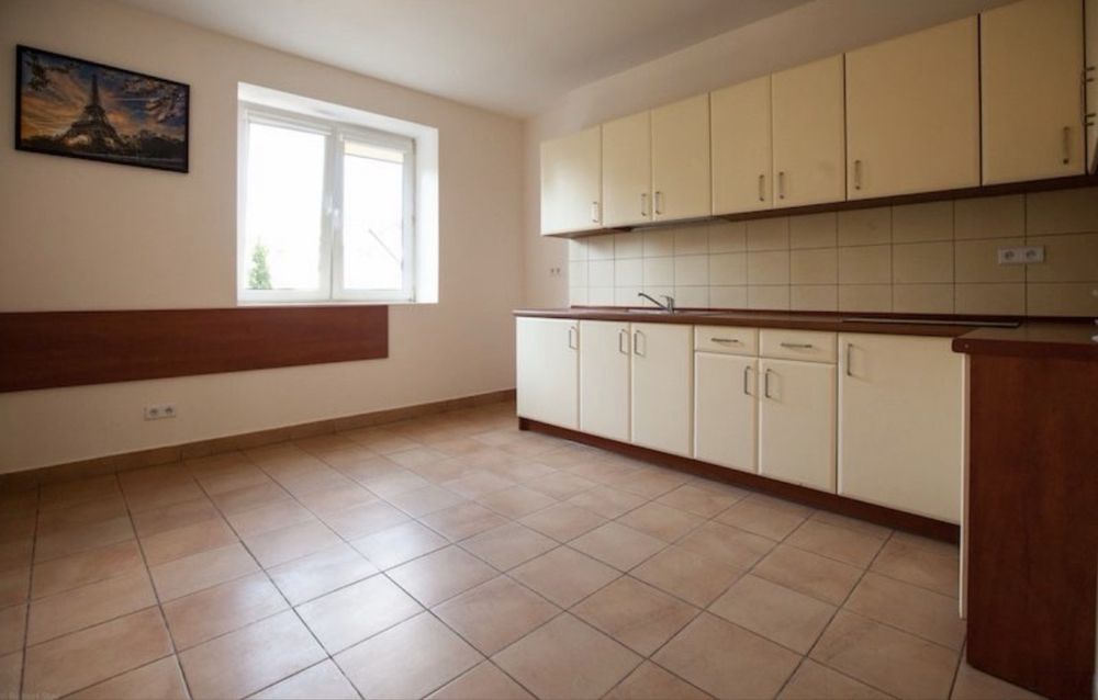 Mieszkanie – Lublin - Widok 4
